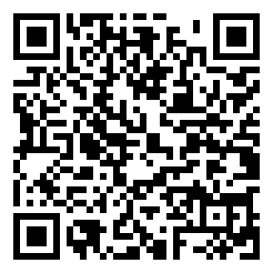 英雄大作战全人物破解版下载二维码