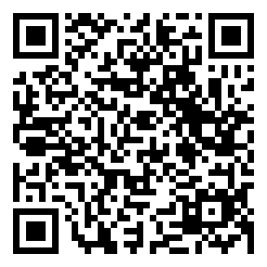 足球在线4移动版破解版下载二维码