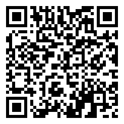 足球在线4移动版破解版下载二维码