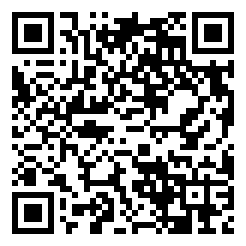 足球在线4移动版破解版下载二维码