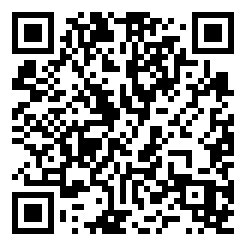 海底大猎杀手游版下载二维码