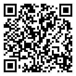 3d版大鱼吃小鱼游戏免费版下载二维码