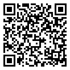 模拟航空飞行2019破解版下载二维码