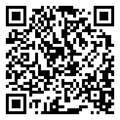 模拟航空飞行2019破解版下载二维码