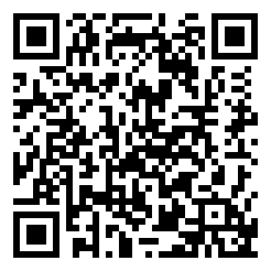 无处遁形手游完整版下载二维码