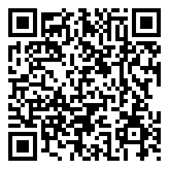 无处遁形手游完整版下载二维码