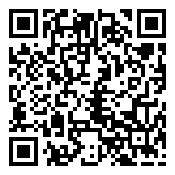 无处遁形手游完整版下载二维码