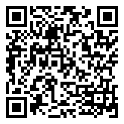 3d版大鱼吃小鱼游戏免费版下载二维码