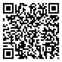 烟花燃放模拟器正版无广告版下载二维码