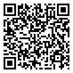 撞头赛车破解版双人版下载二维码