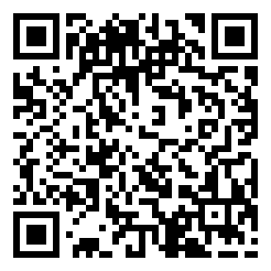 撞头赛车破解版双人版下载二维码