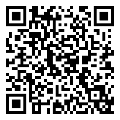 abc看图手机版下载二维码