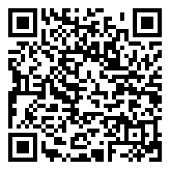 东方航空官网版下载二维码