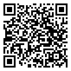 奥特曼格斗进化3正版中文版下载二维码