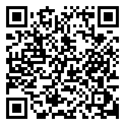 奥特曼进化格斗7免费版下载二维码