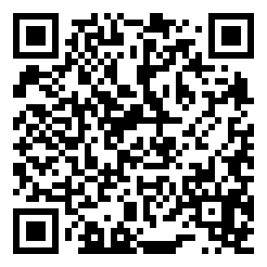 奥特曼格斗进化10下载二维码