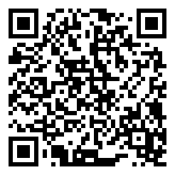 2战风云2内购破解版下载二维码