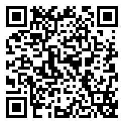 三剑豪官网版下载二维码