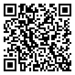 三剑豪官网版下载二维码