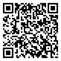 剑侠风云无限内购破解版下载二维码