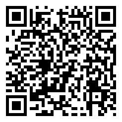 我的世界游戏旧版下载二维码