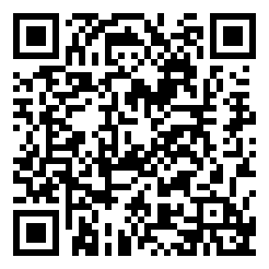 全民蛇蛇最新版2023下载二维码