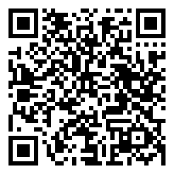 全民蛇蛇最新版2023下载二维码