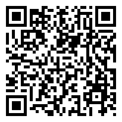 胡菜三国下载二维码