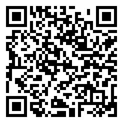 我的世界游戏旧版下载二维码