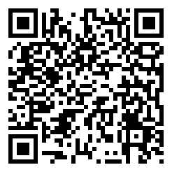 延安易公交最新版本下载二维码