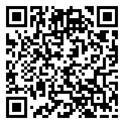延安易公交最新版本下载二维码