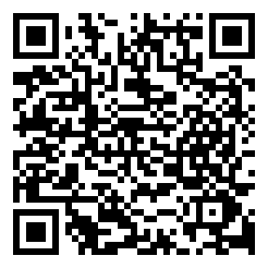 延安易公交最新版本下载二维码