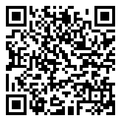 延安易公交最新版本下载二维码