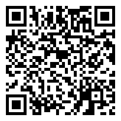 延安易公交最新版本下载二维码