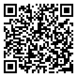 延安易公交最新版本下载二维码