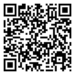 延安易公交最新版本下载二维码