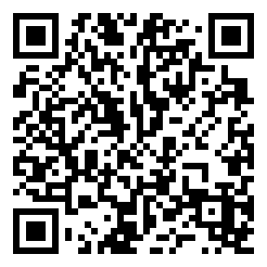 1733游戏盒免费版下载二维码