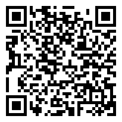 延安易公交最新版本下载二维码
