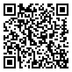 延安易公交最新版本下载二维码