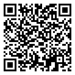 延安易公交最新版本下载二维码