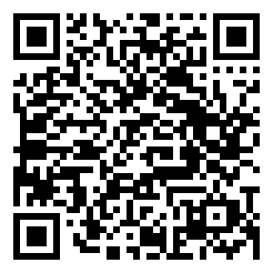 途牛旅游app下载二维码