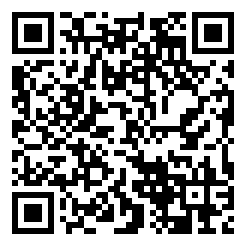 撞头赛车破解版无限黄金螺丝下载二维码