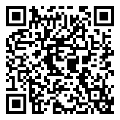 撞头赛车破解版无限黄金螺丝下载二维码