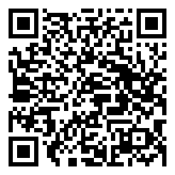 交管123123违章查询下载二维码