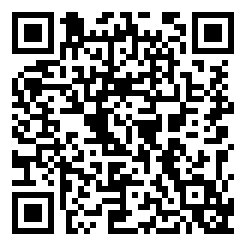 交管123123违章查询下载二维码