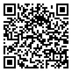 优易充app下载二维码