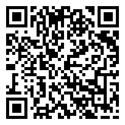 你好邻居多人版手游下载二维码