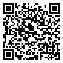 你好邻居多人版手游下载二维码