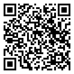 闪指连点器旧版本下载二维码