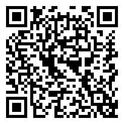 加查俱乐部最新版本2023版下载二维码